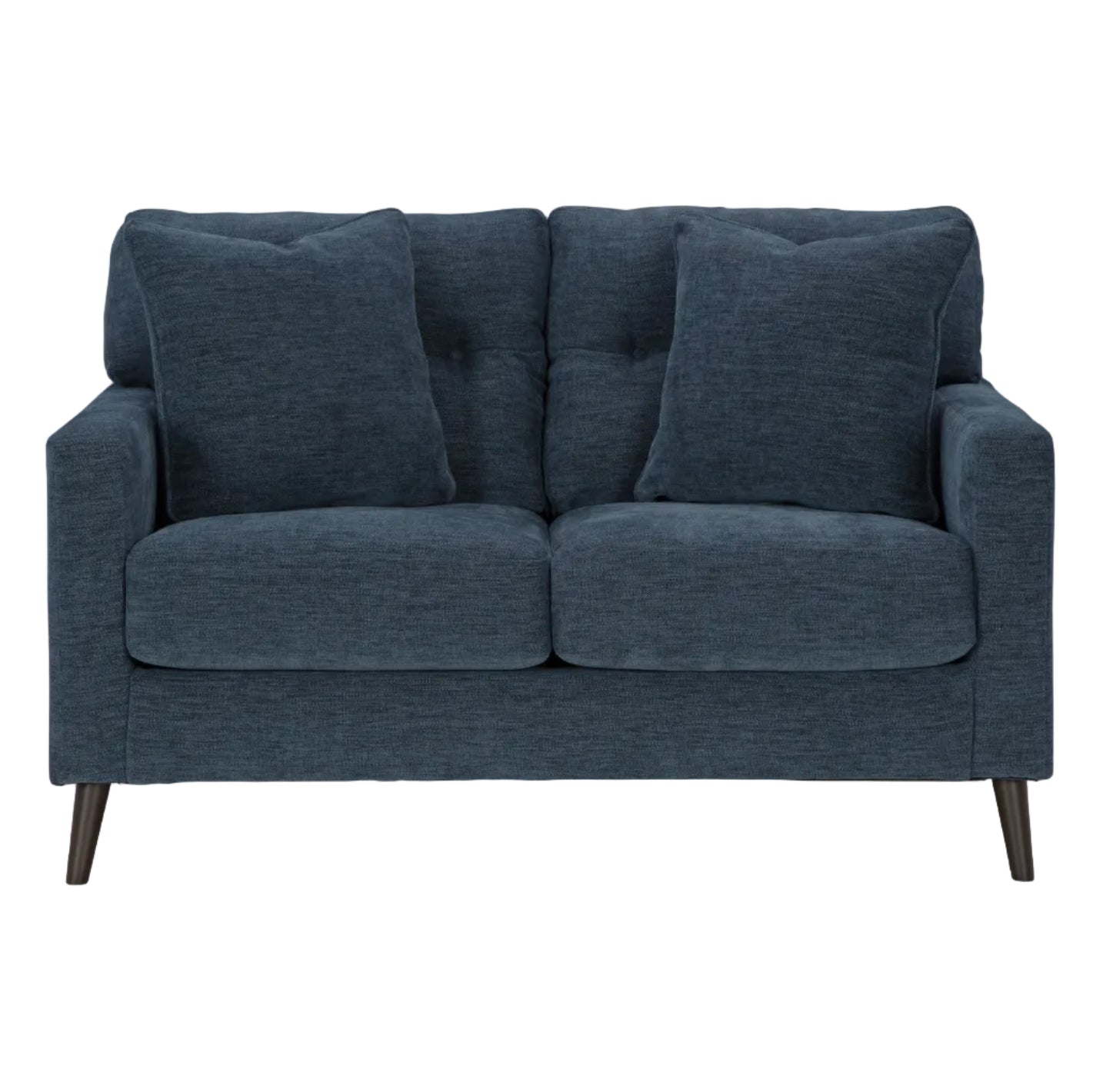 Bixler Loveseat