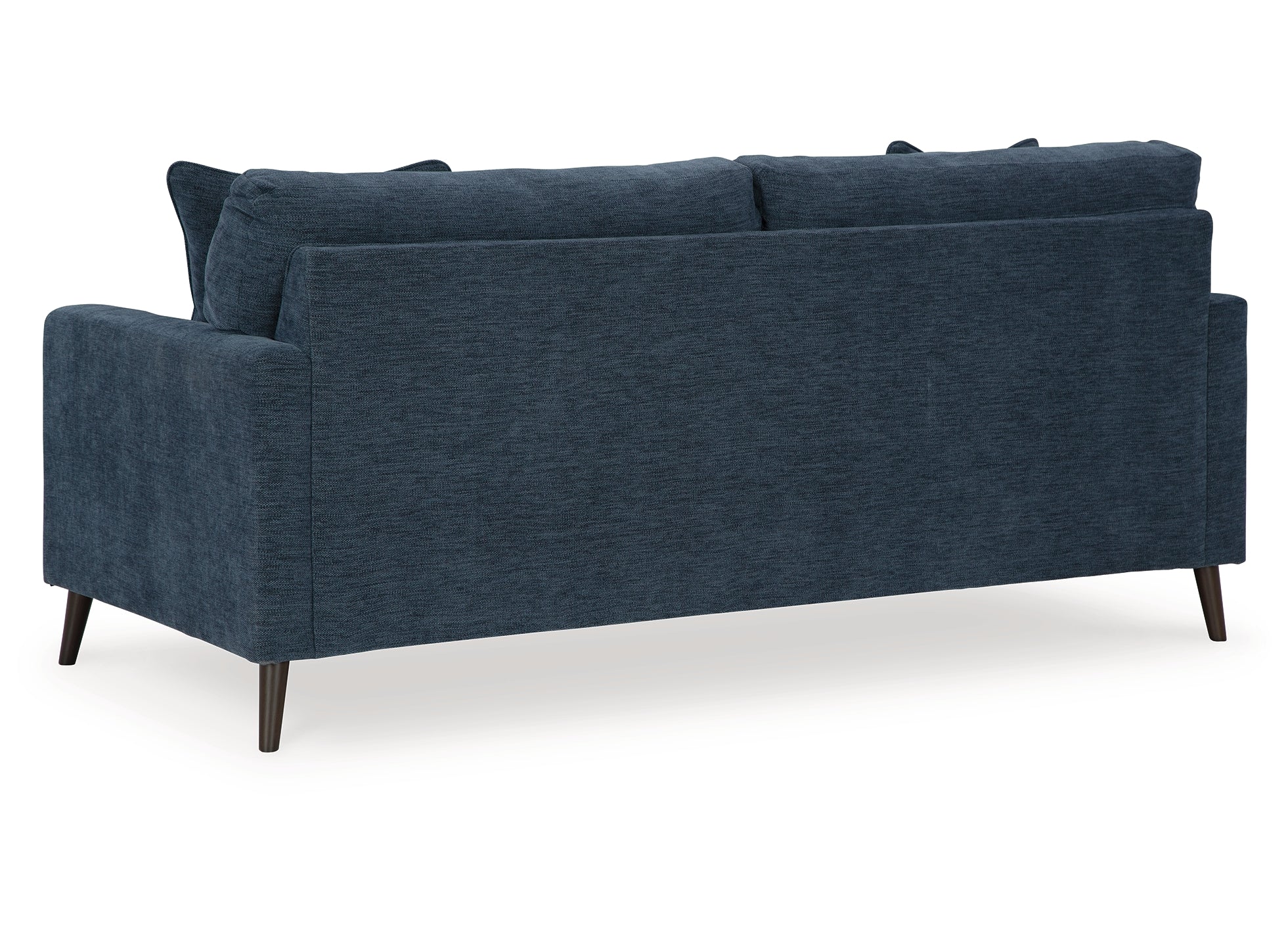 Bixler Sofa, Loveseat and Chair