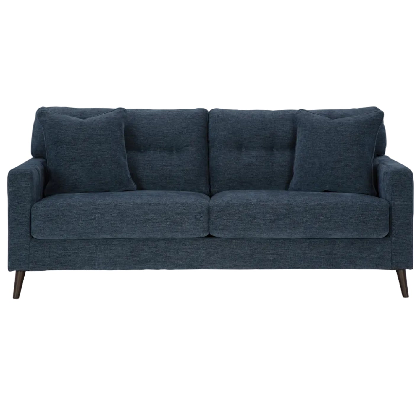 Bixler Fabric Sofa