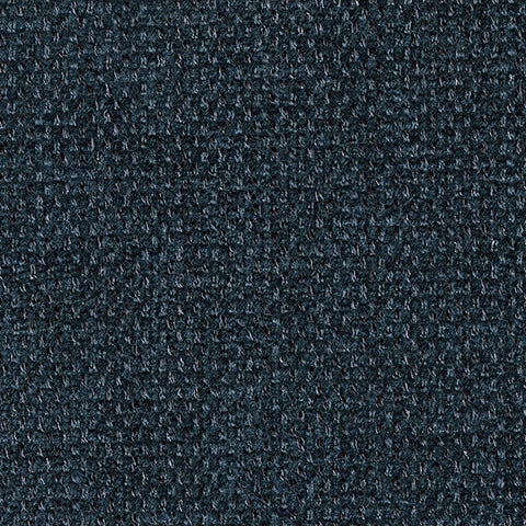 Bixler Sofa and Loveseat