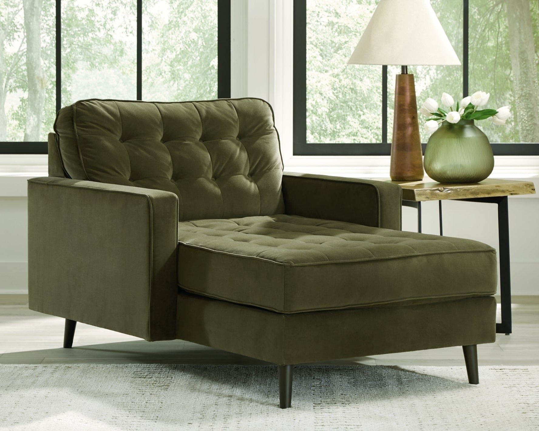 Reveon Lakes Chaise