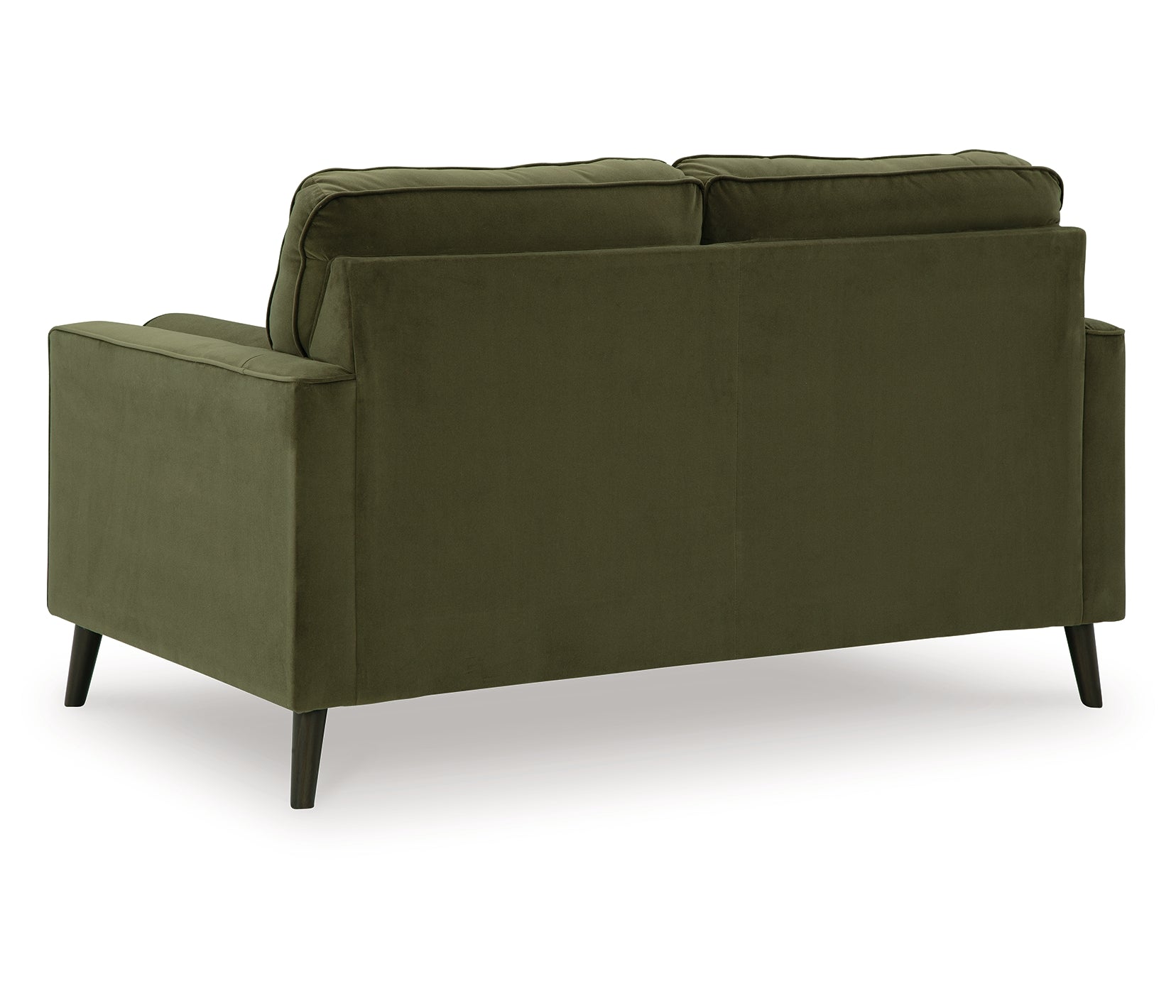 Reveon Lakes Loveseat