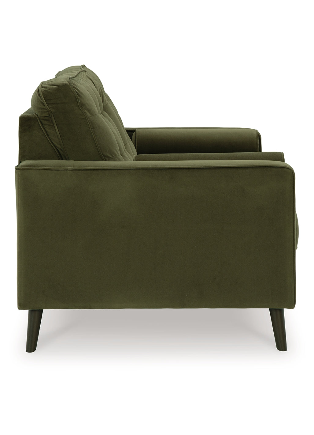 Reveon Lakes Loveseat