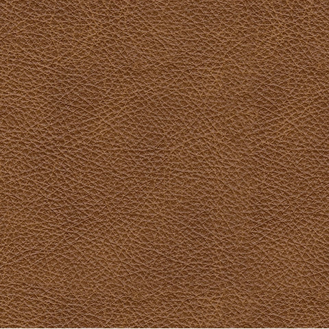 Emilia 2-Piece Sectional Loveseat