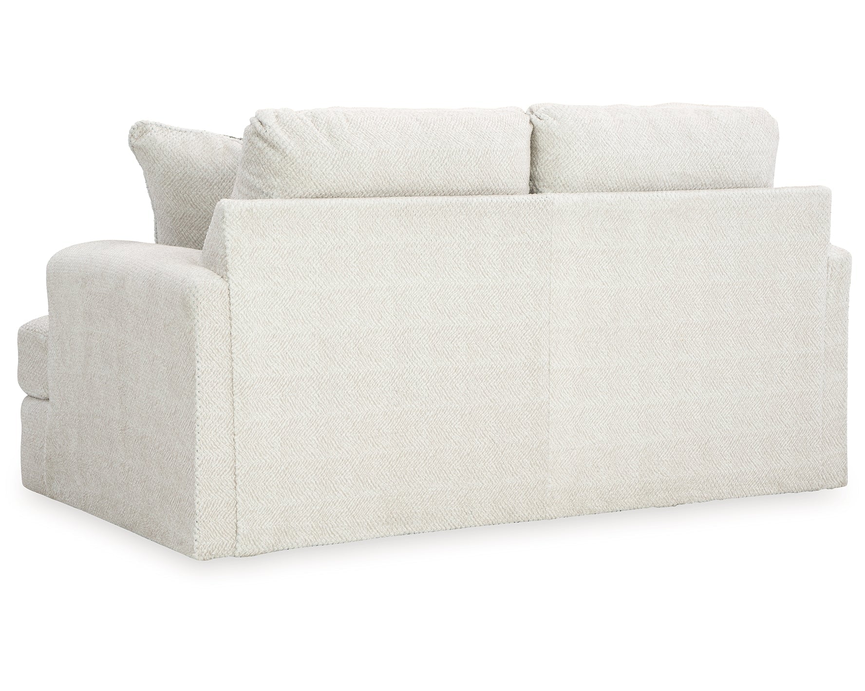Karinne Loveseat