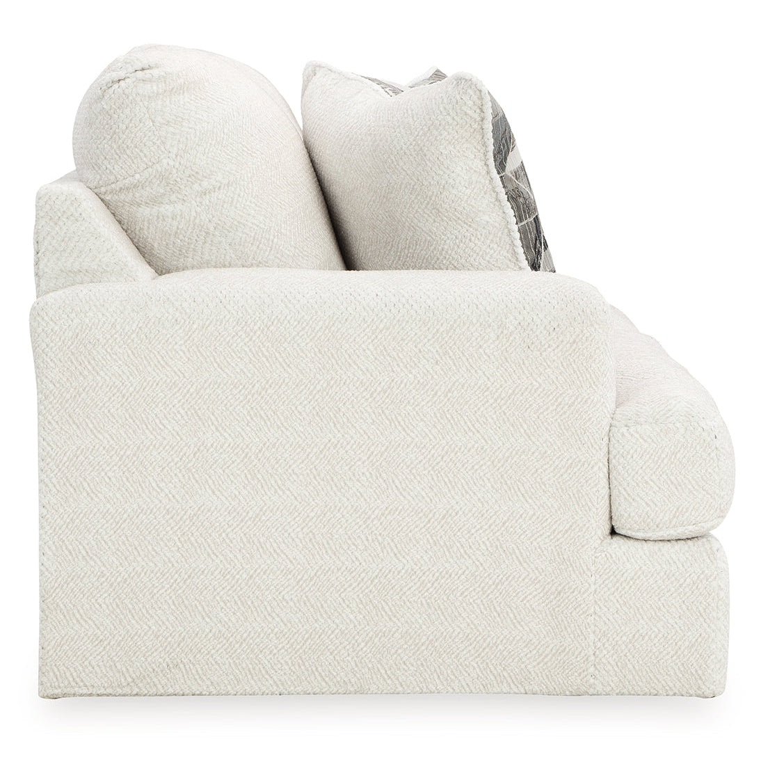 Karinne Loveseat
