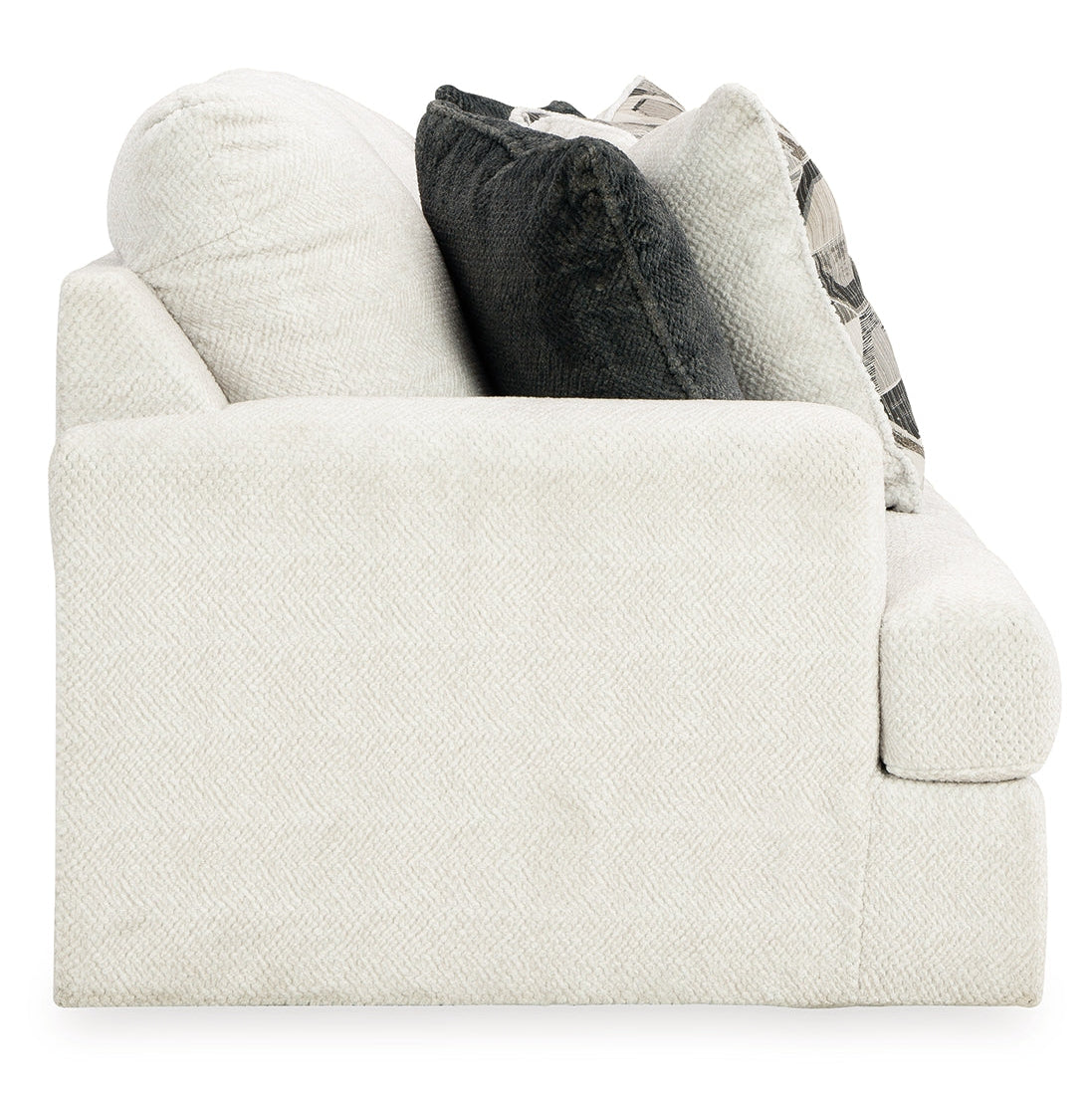 Karinne Sofa