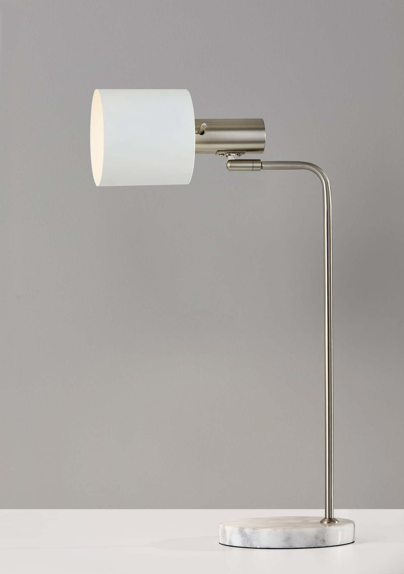 Edwin Desk Lamp