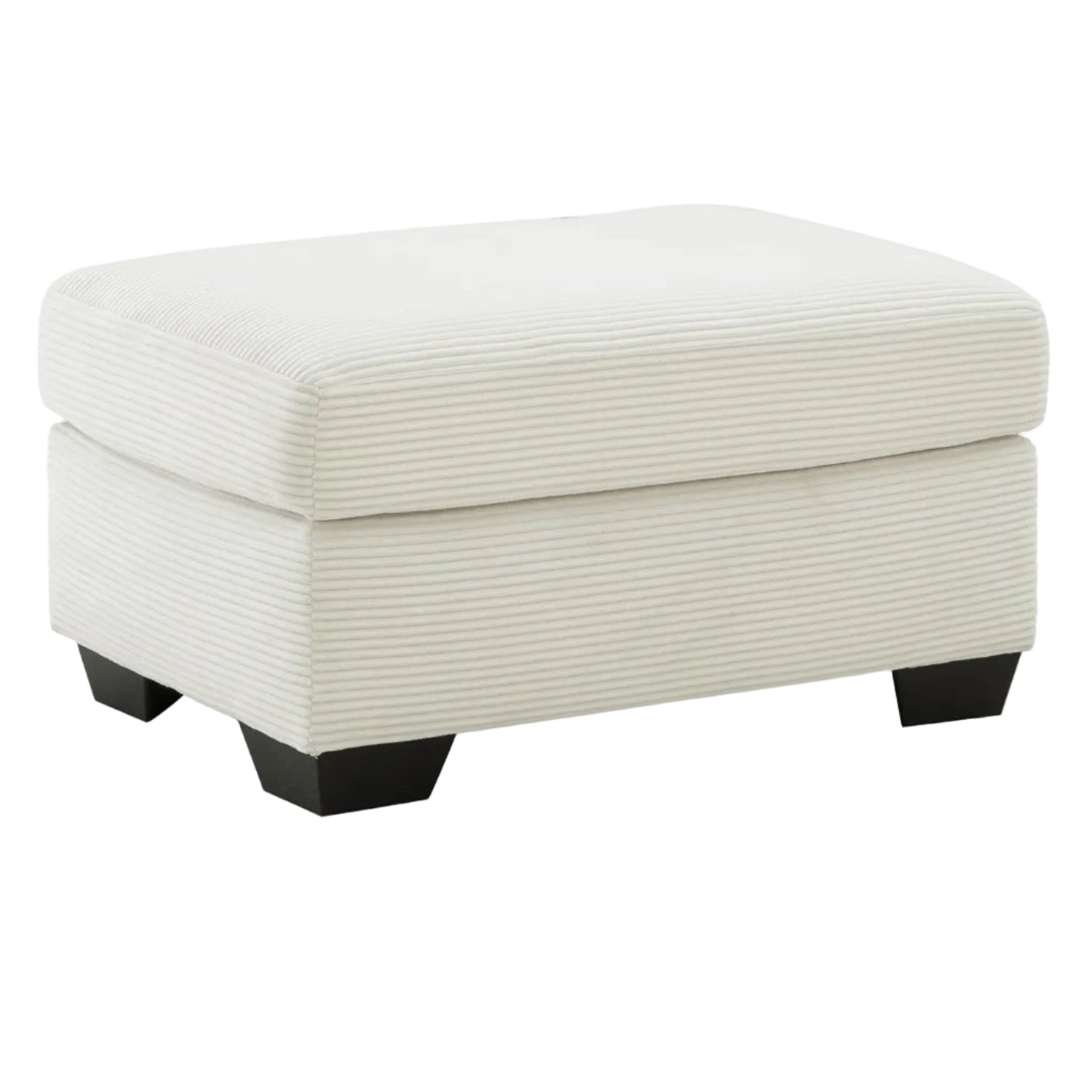 Amesley Ottoman
