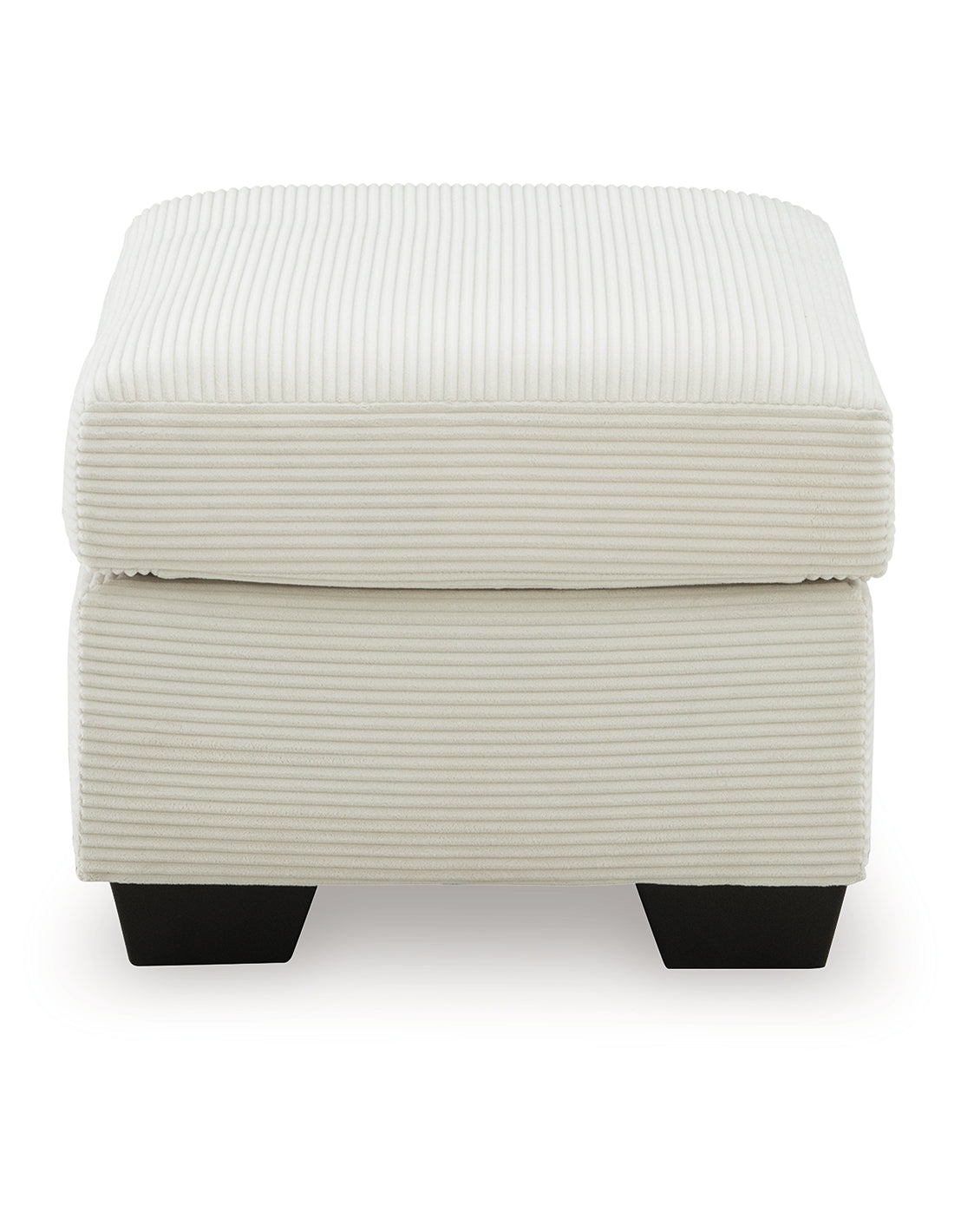 Amesley Ottoman