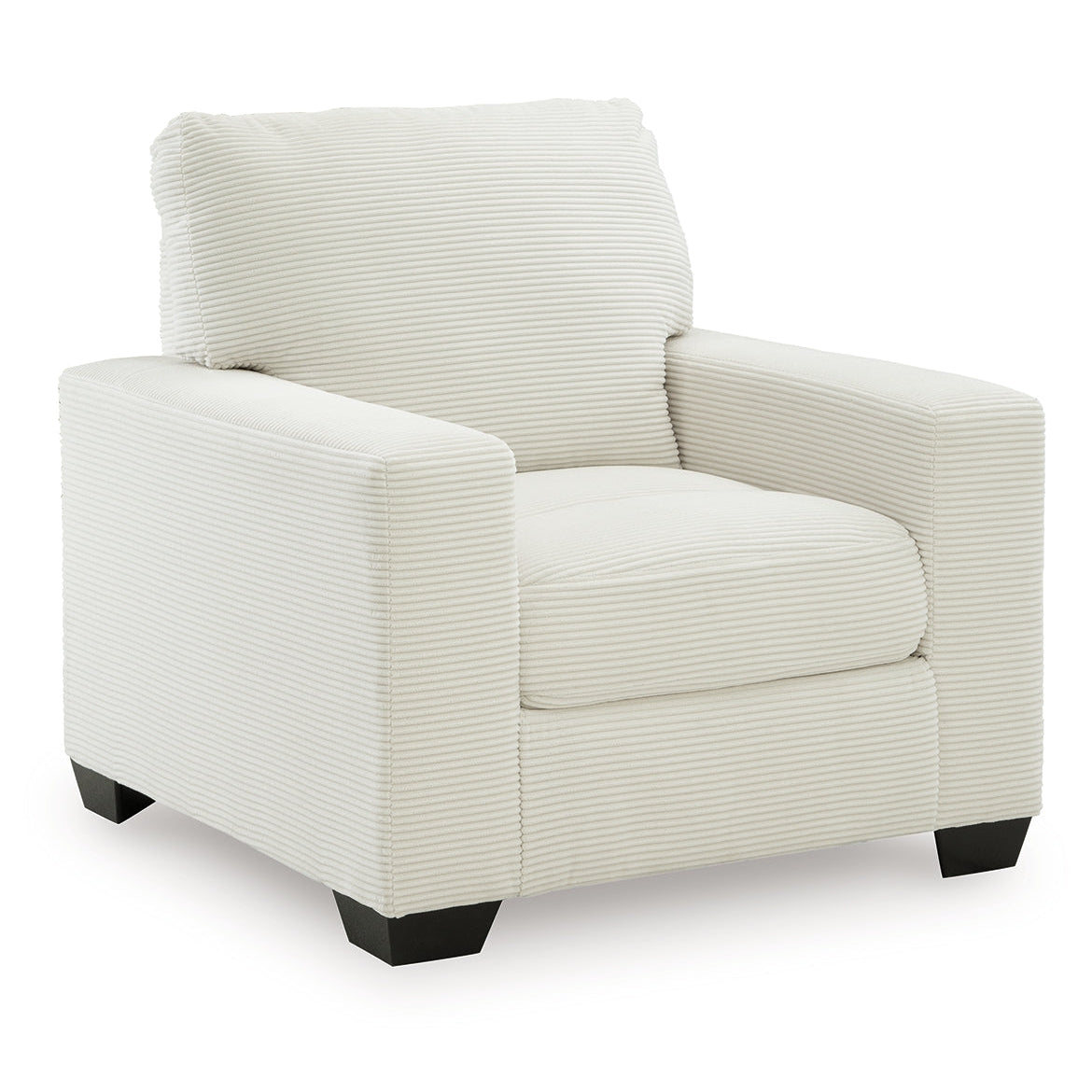 Amesley Chair