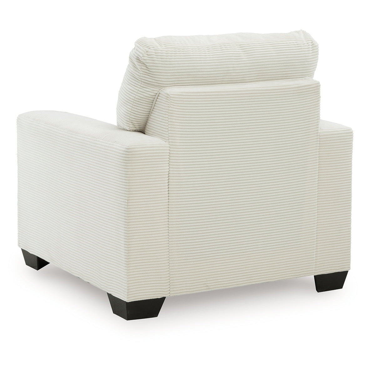 Amesley Chair