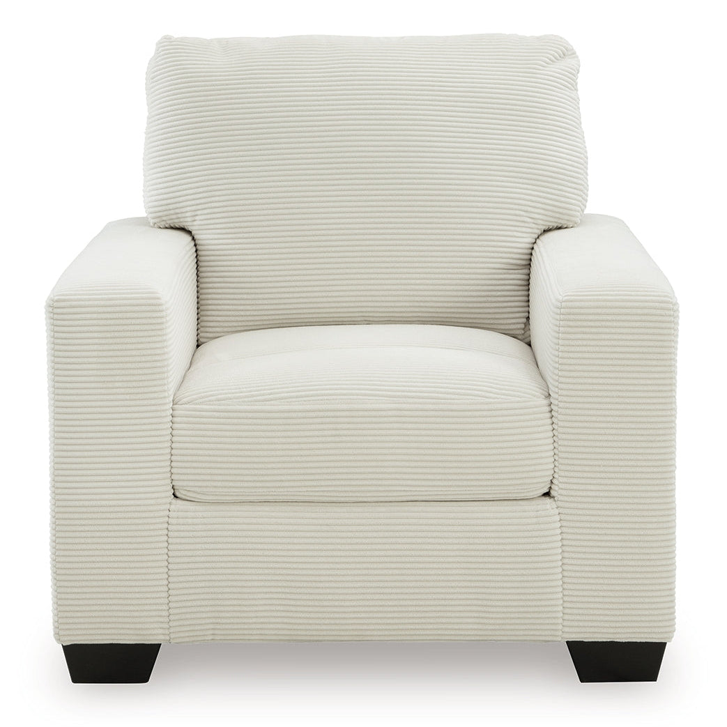 Amesley Chair