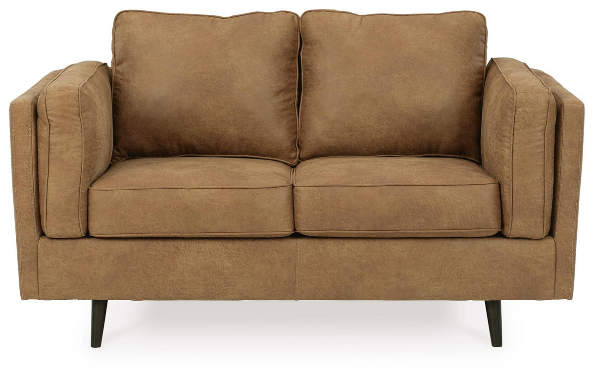 Maimz Loveseat