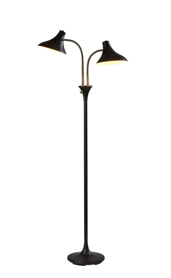 Astor Floor Lamp