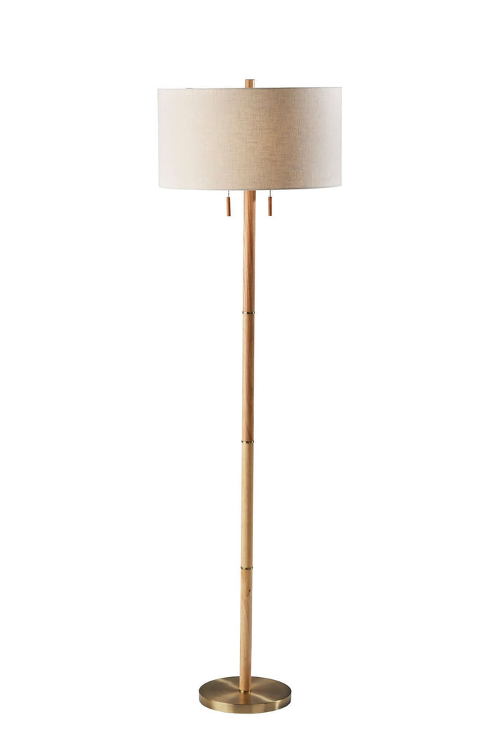 Margret Floor Lamp