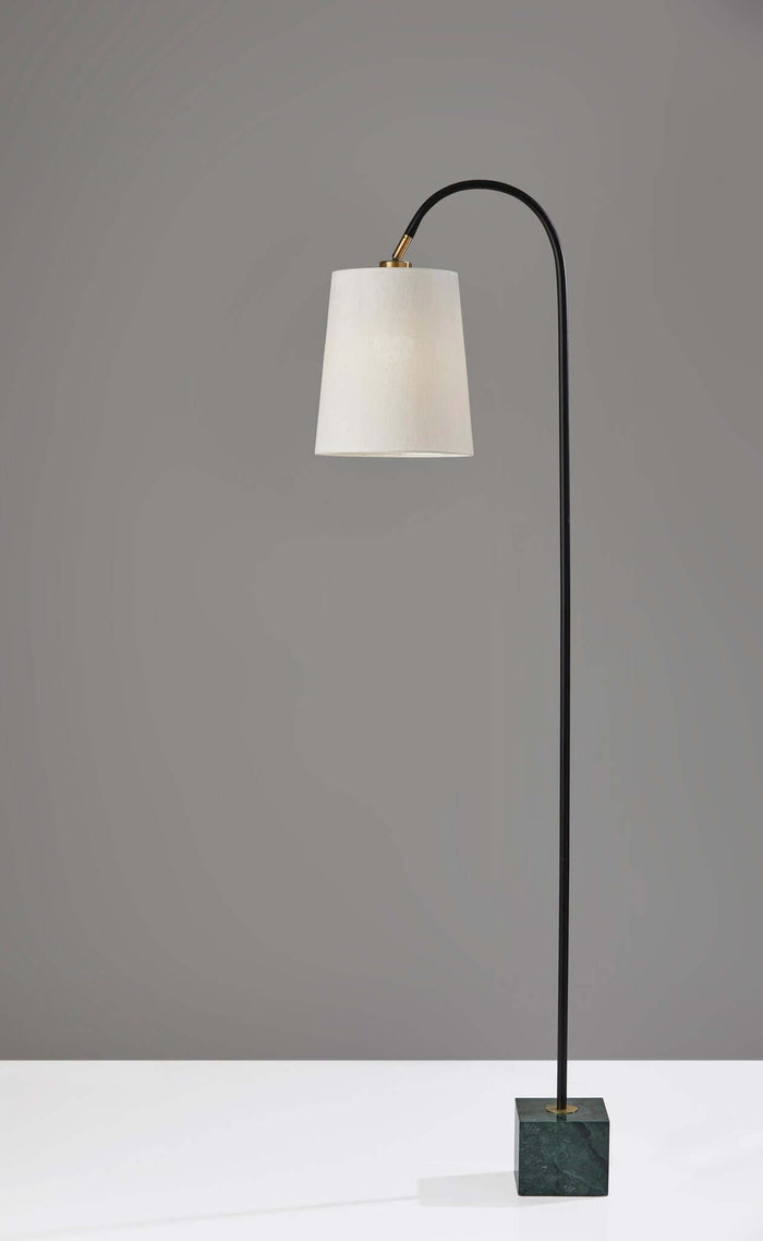 Fennel Floor Lamp