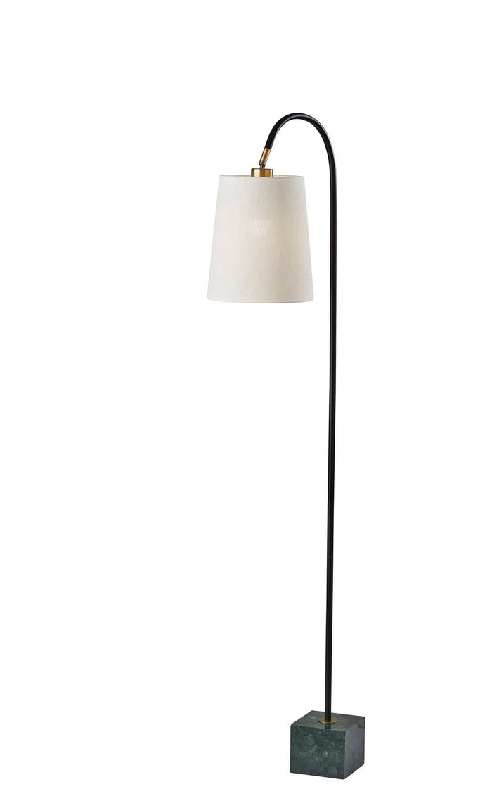 Fennel Floor Lamp