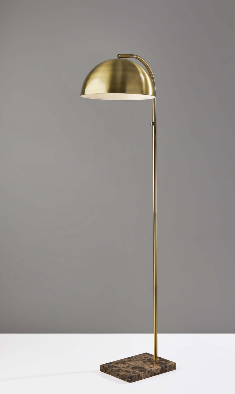 Prime Floor Lamp