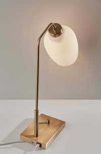 Crocus Desk Lamp