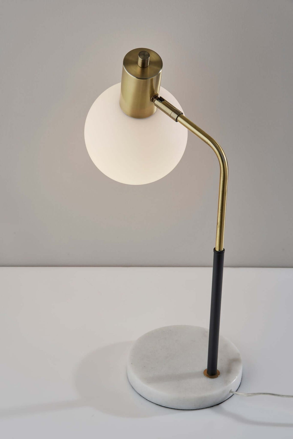 Charm Desk lamp