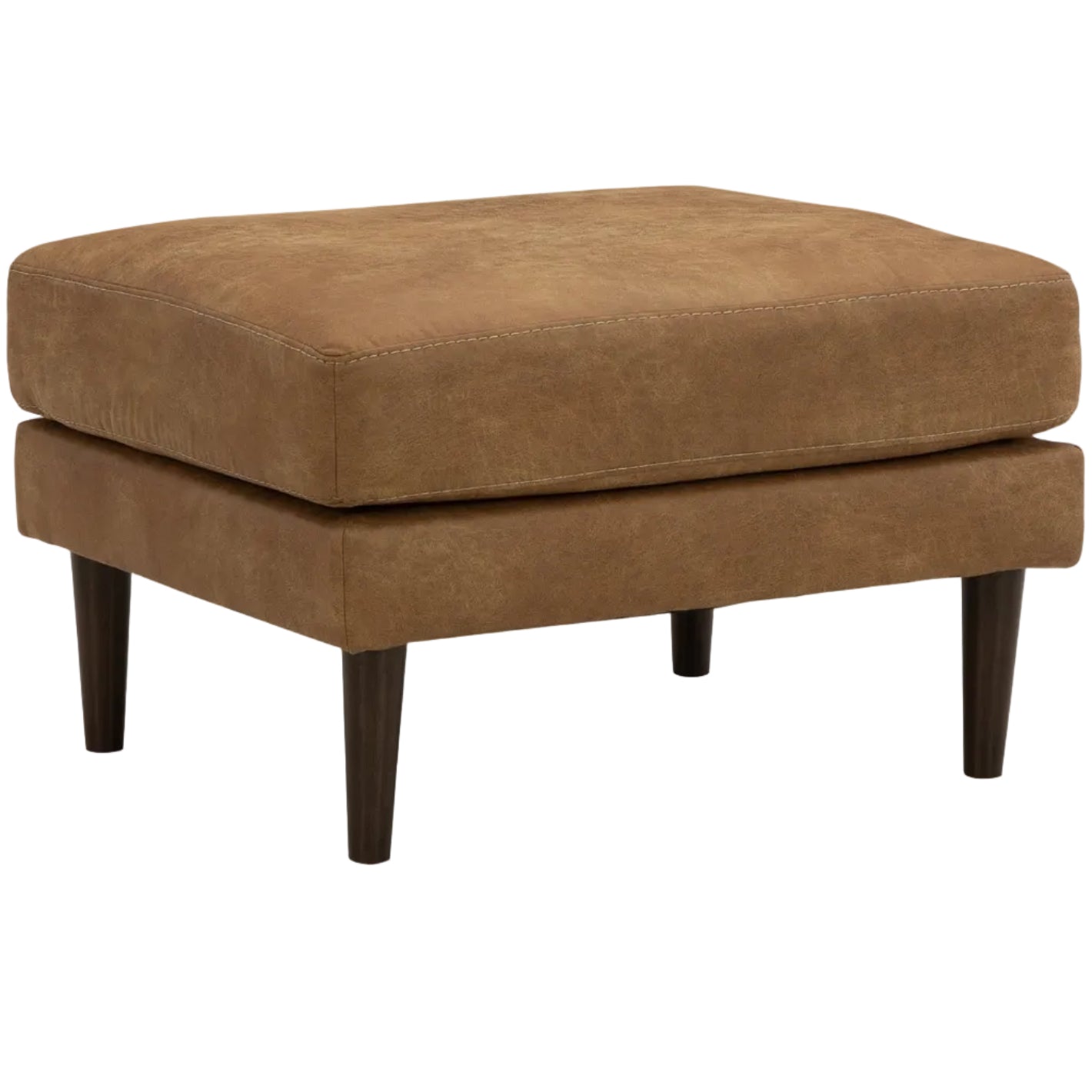 Telora Ottoman