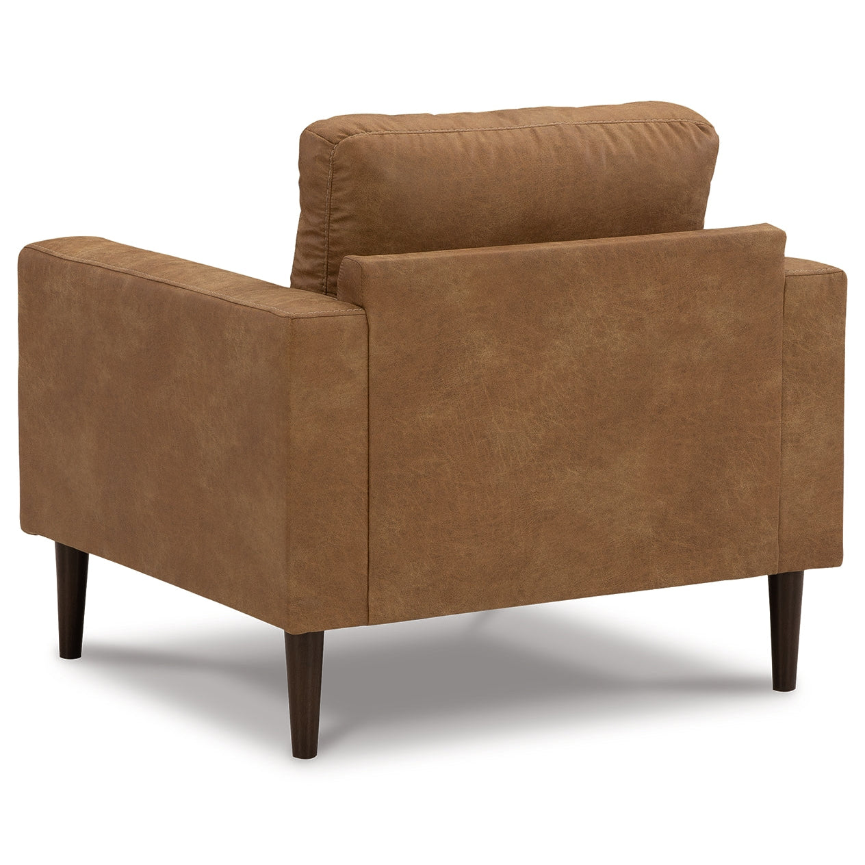Telora Chair