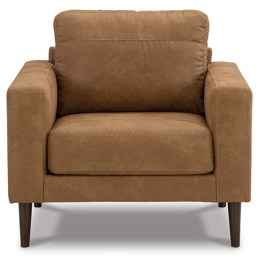 Telora Chair