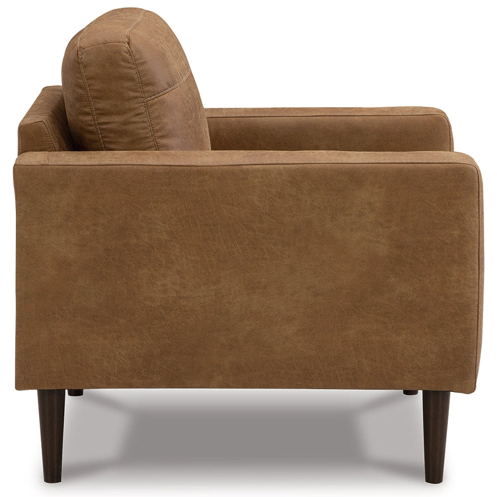 Telora Chair