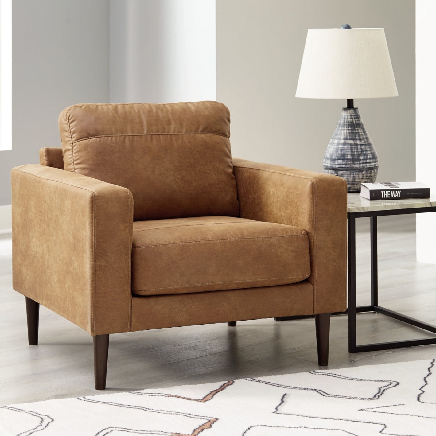Telora Chair