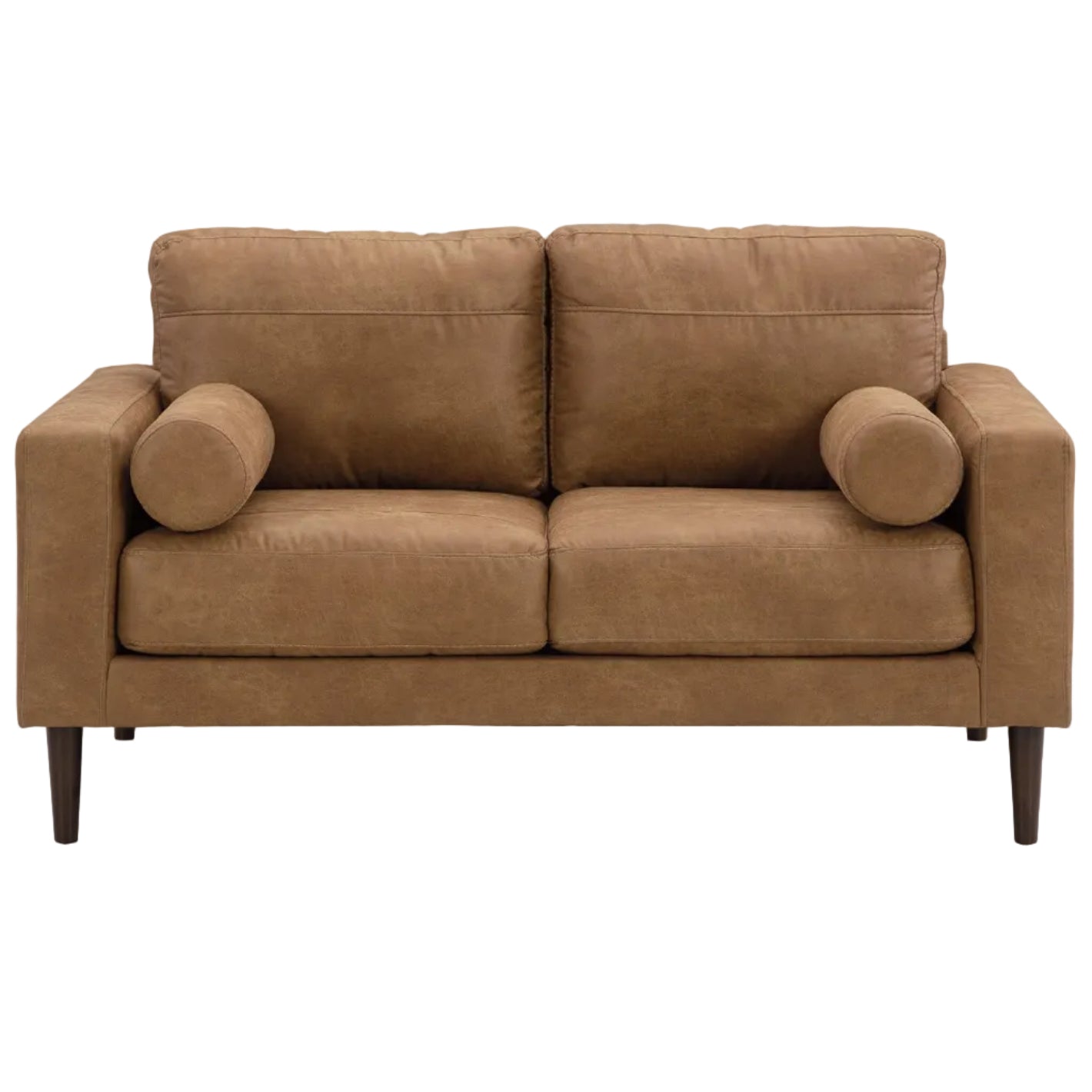 Telora Loveseat