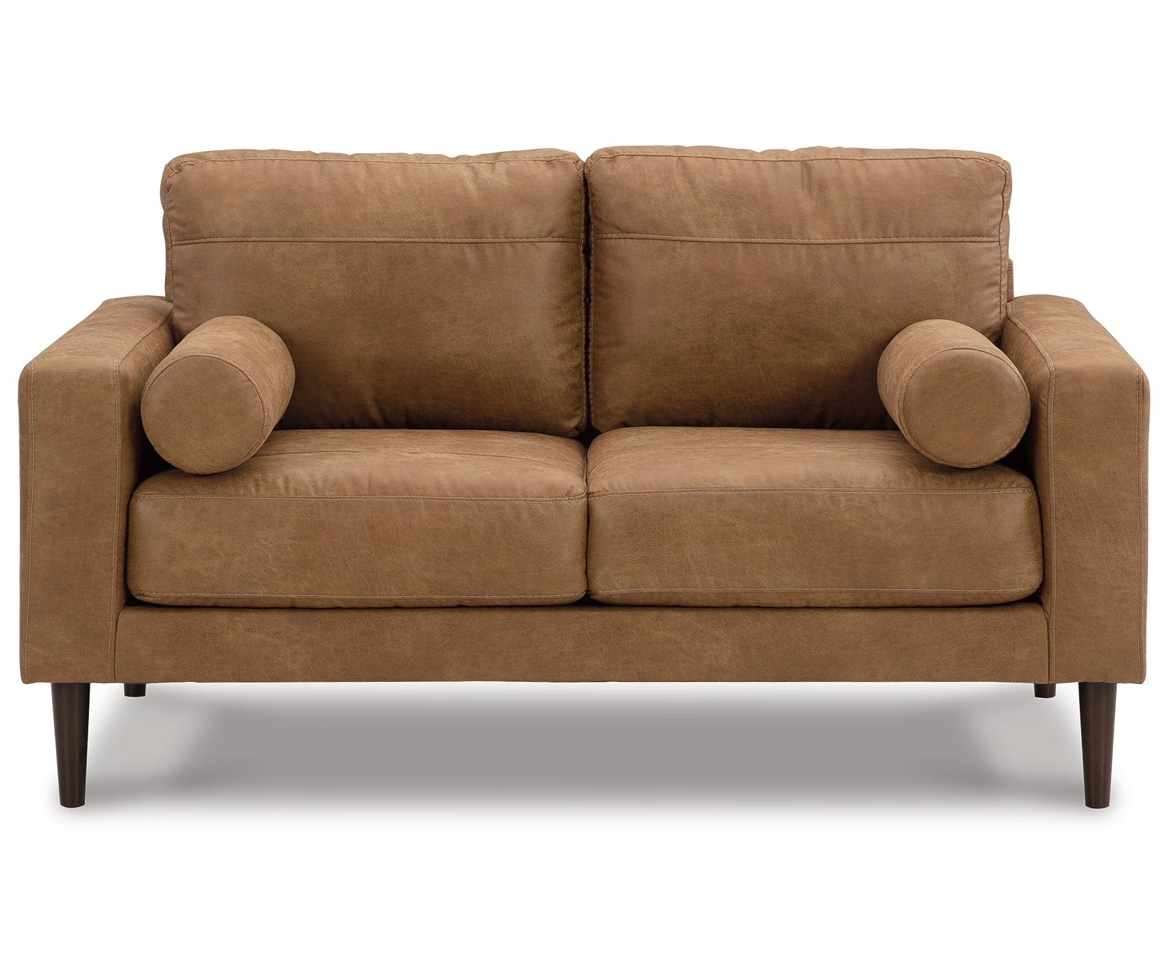 Telora Sofa, Loveseat, Chair and Ottoman