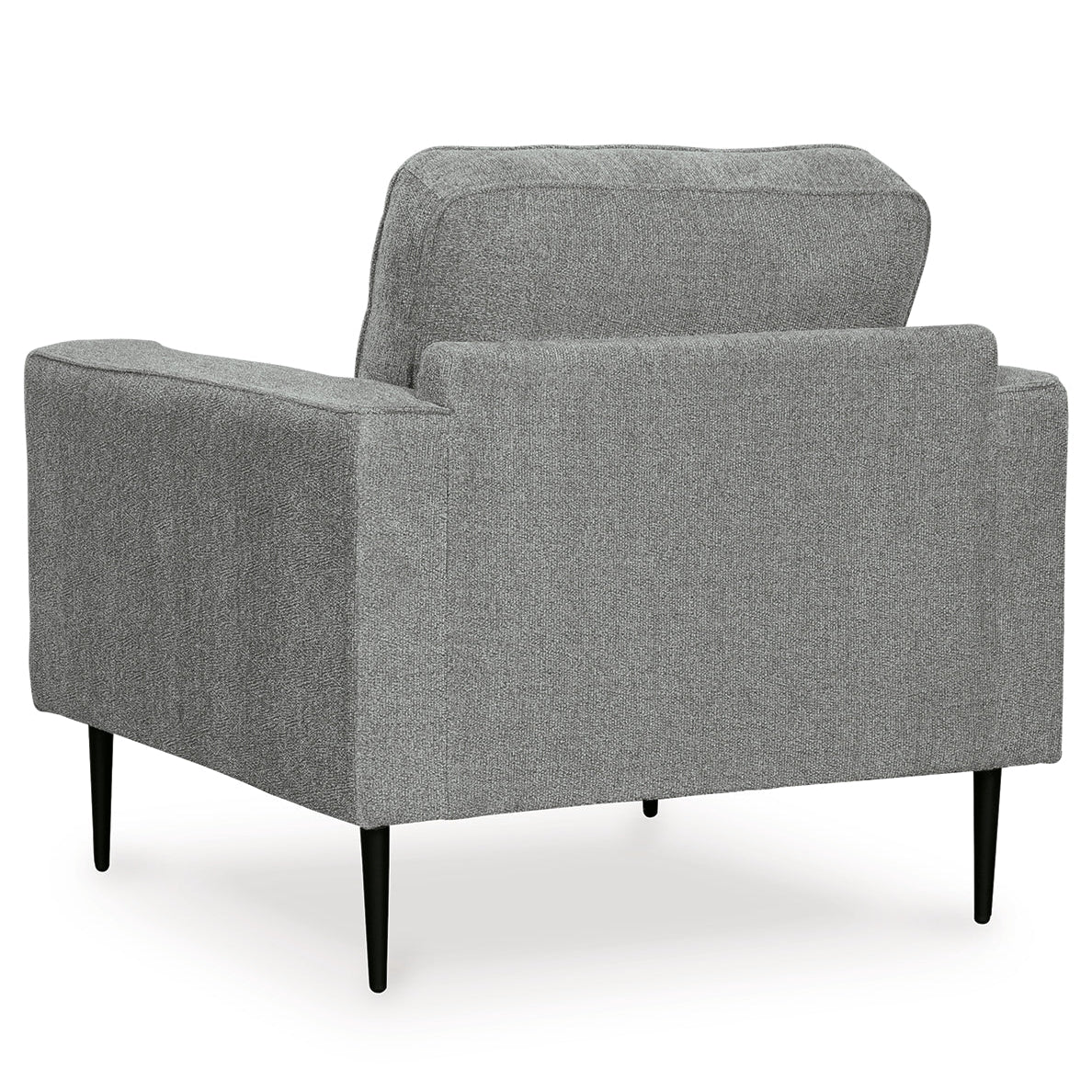 Hazela Chair - Black