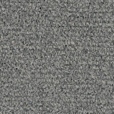 Hazela Loveseat - Charcoal