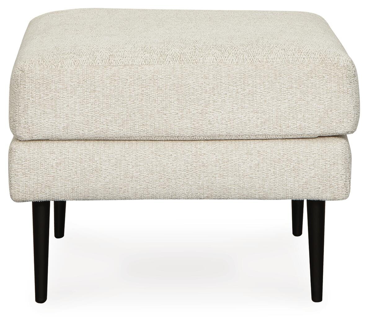Hazela Ottoman - Sandstone