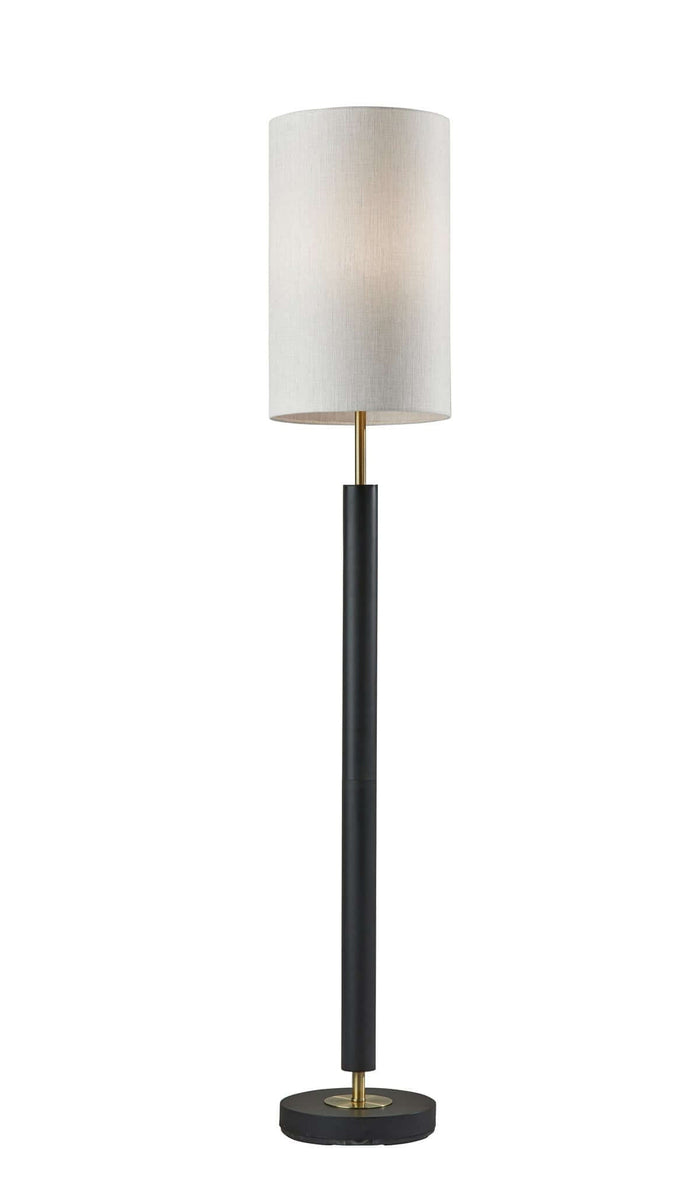 Florida Floor Lamp