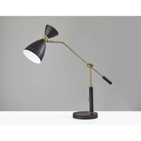 Olson Adjustable Desk Lamp