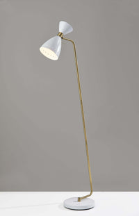 Olson Floor Lamp
