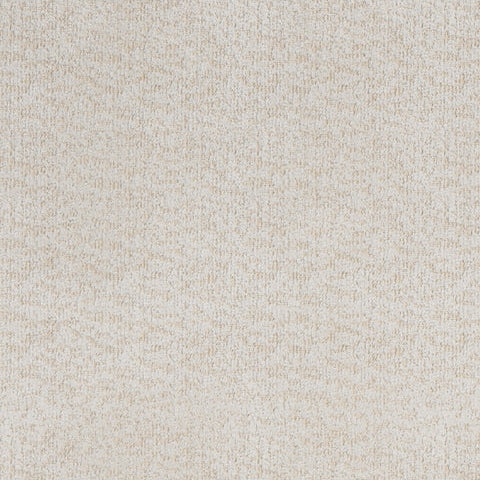 Donelson Creek Oversized Accent Ottoman