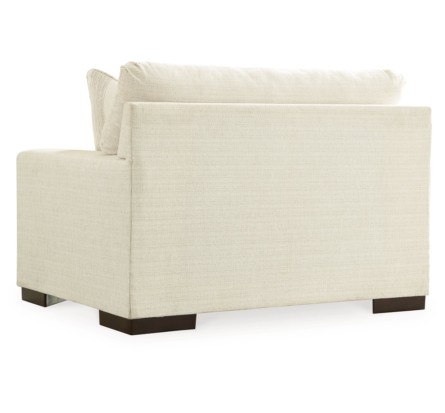 Maggie Chair and a Half