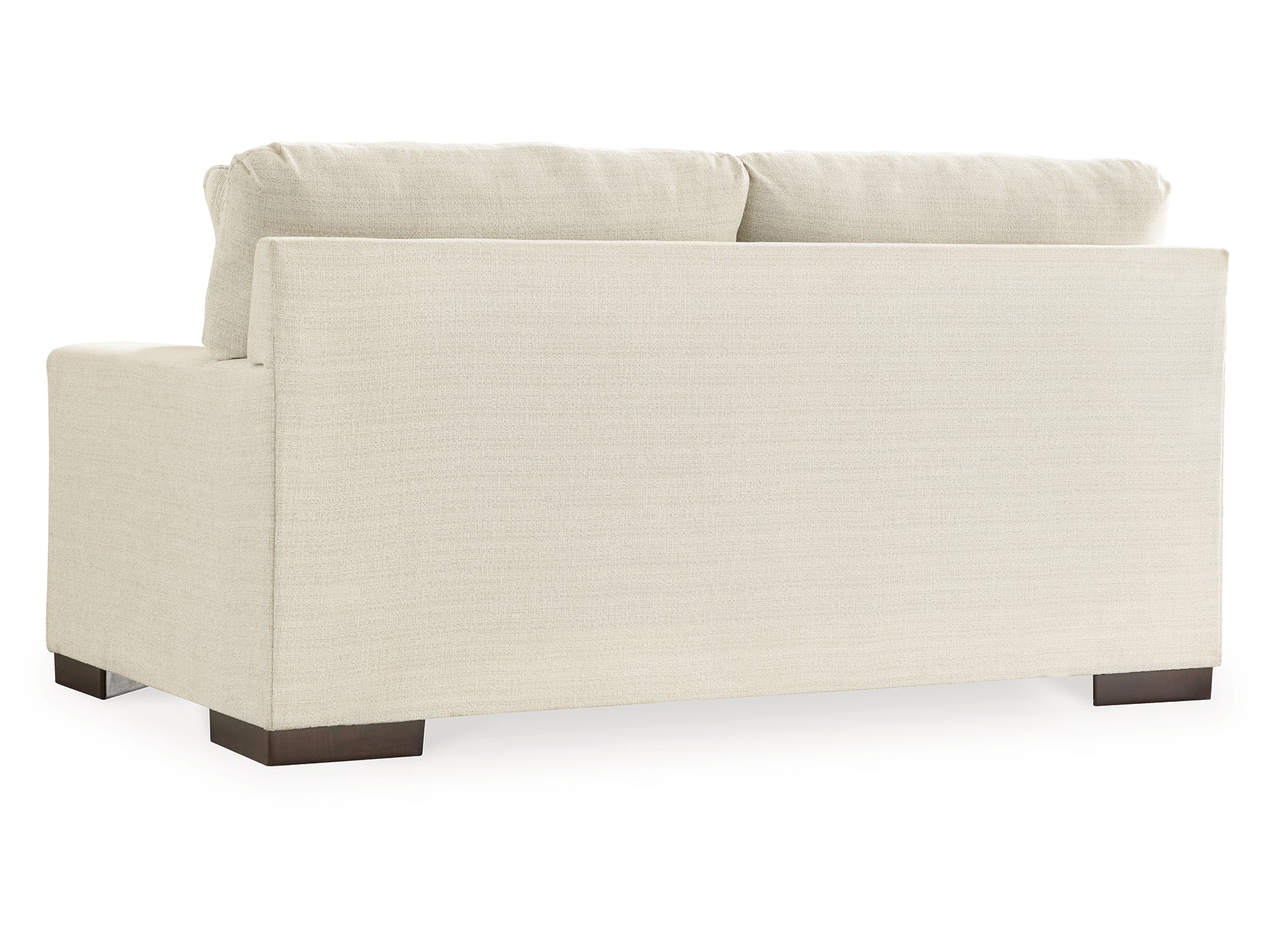 Maggie Loveseat