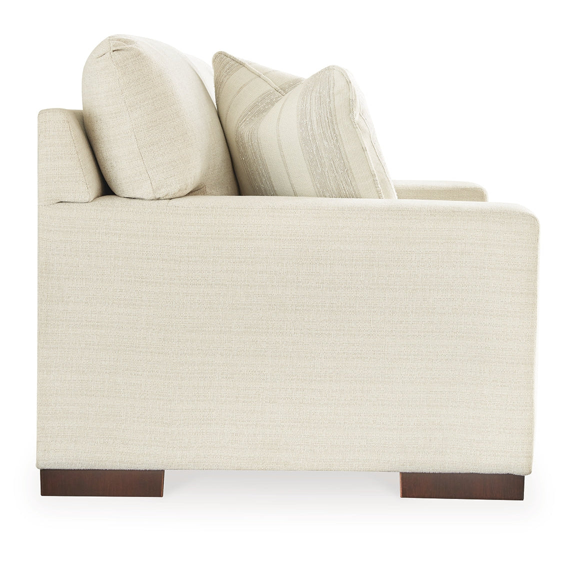 Maggie Loveseat