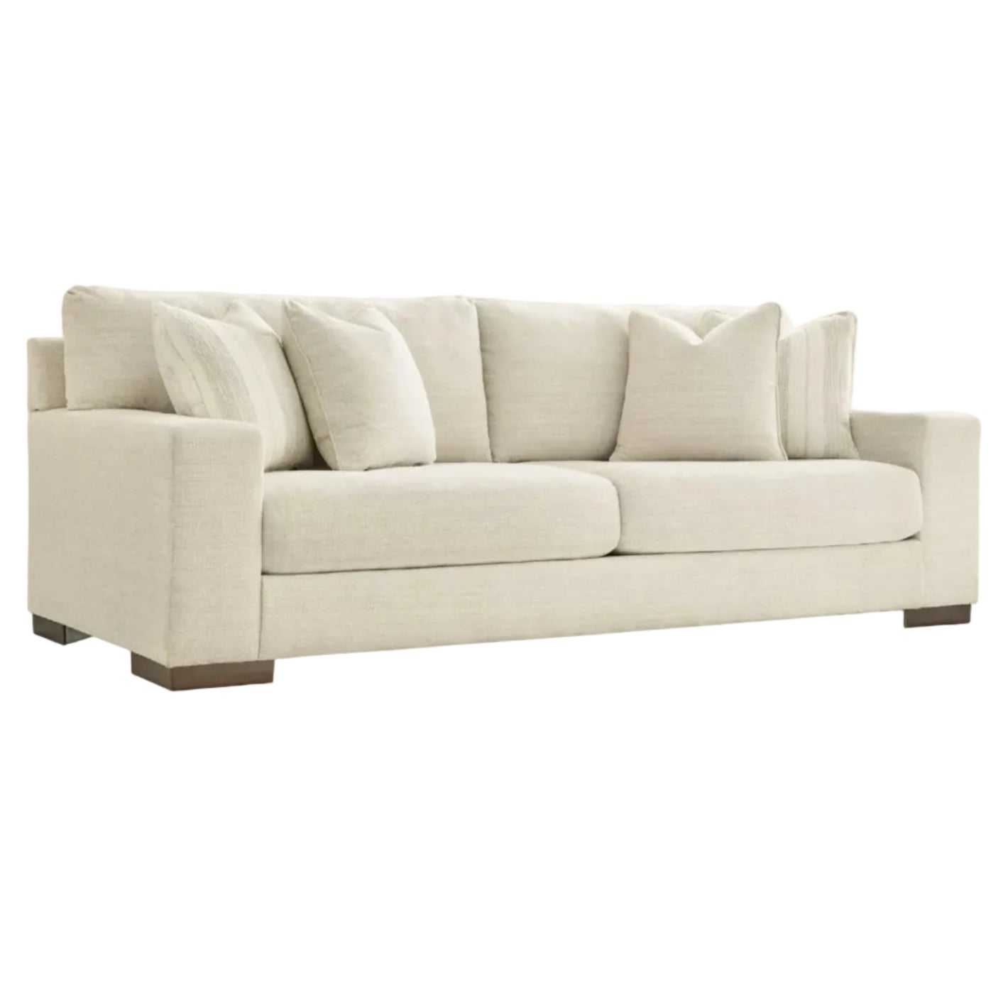 Maggie Sofa