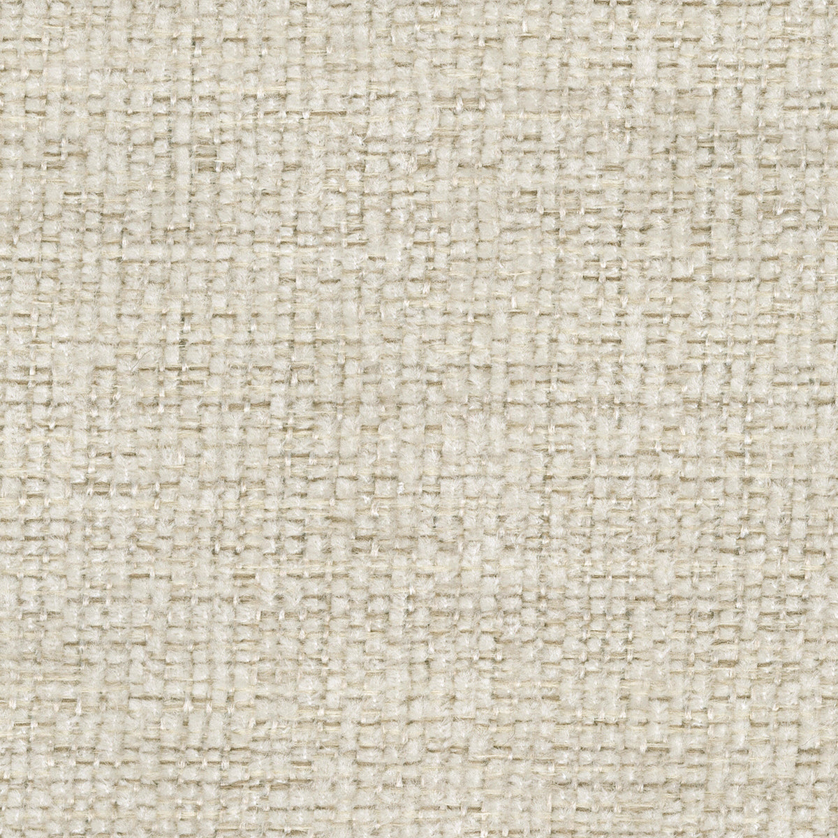 Maggie Sofa