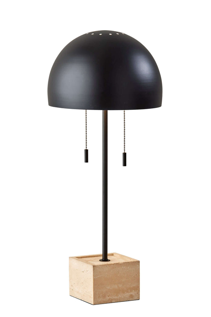 Wawa Desk Lamp
