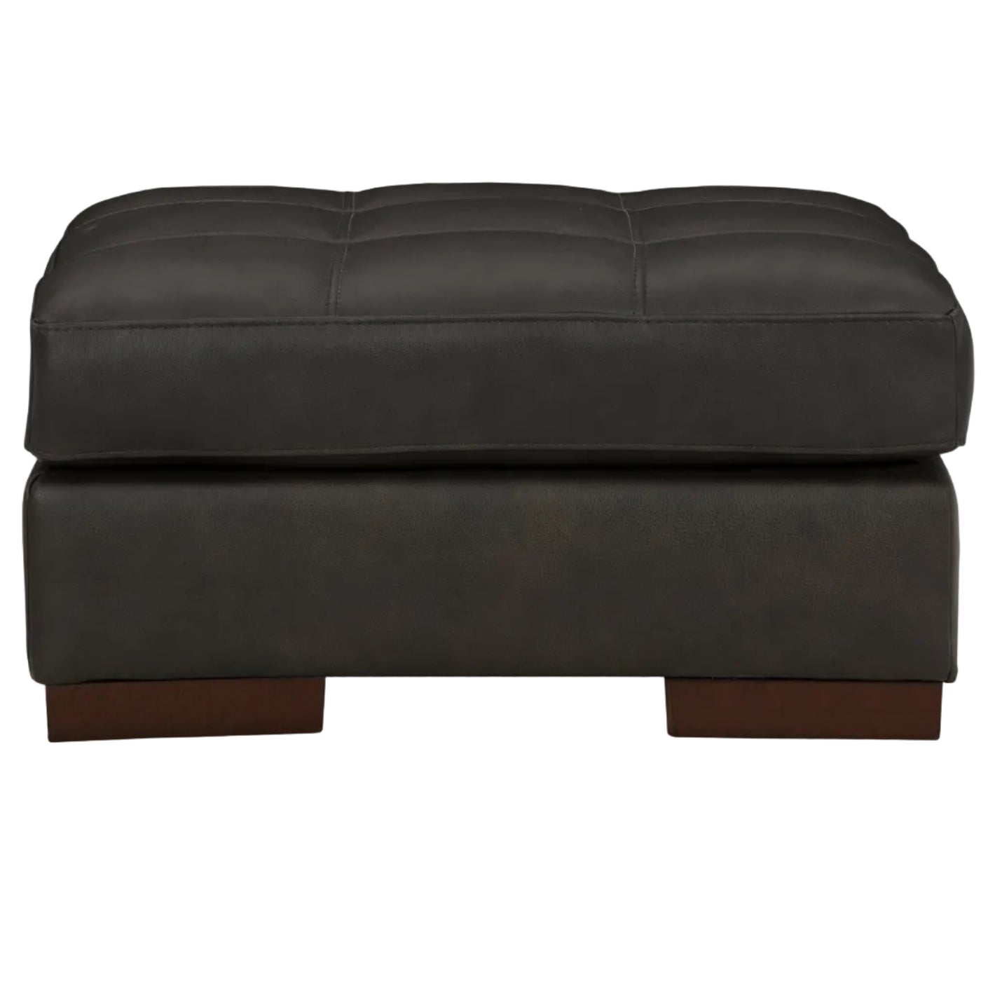 Luigi Ottoman - Natural