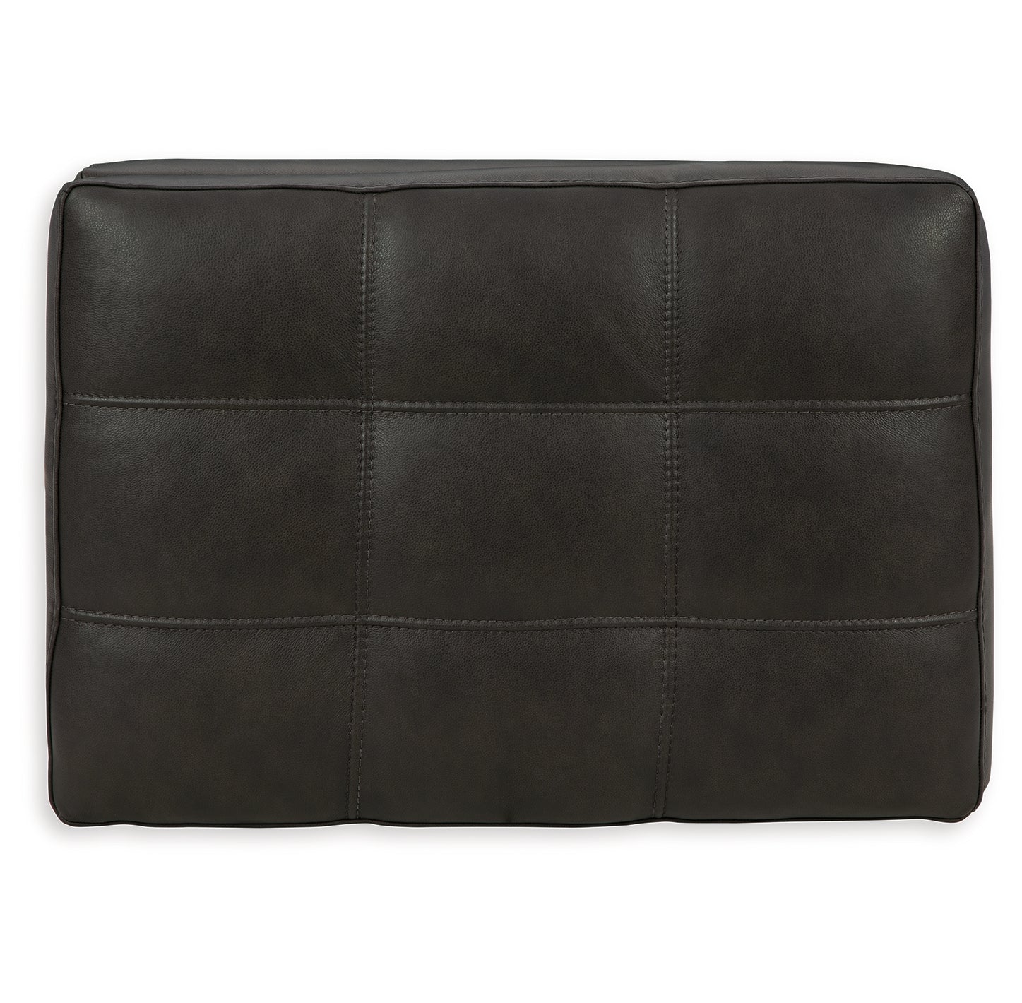 Luigi Sofa, Loveseat, Chair and Ottoman - Natural