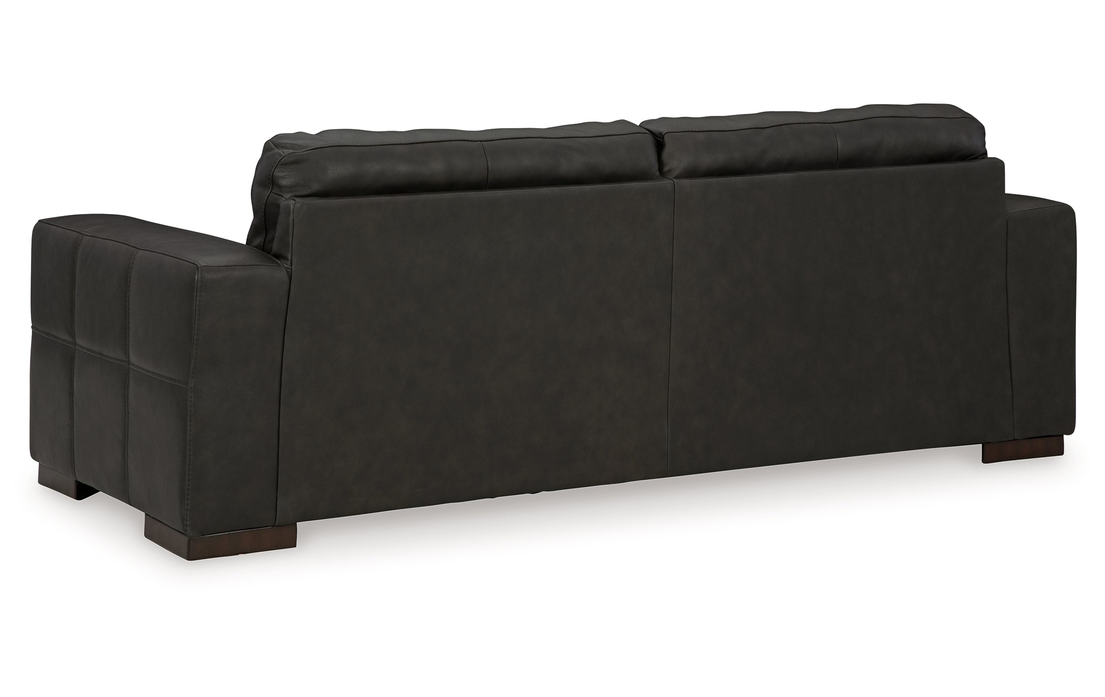 Luigi Sofa - Natural