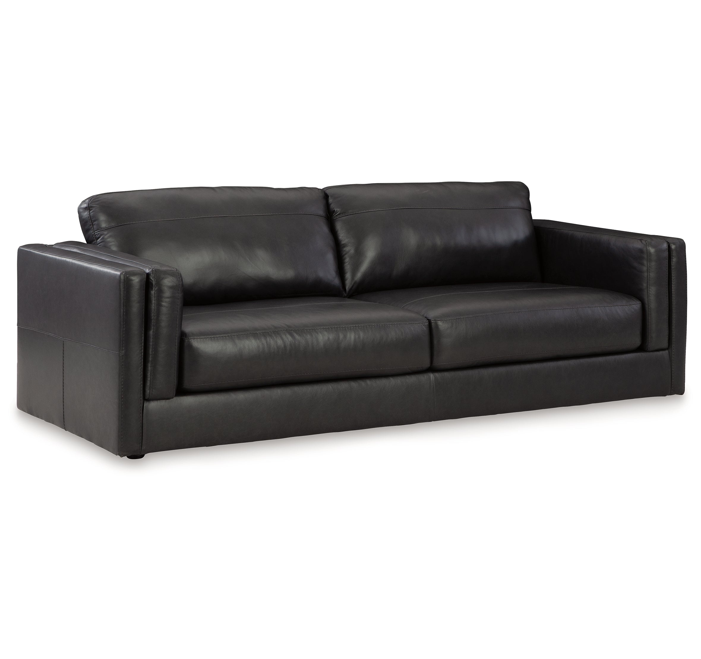 Amiata Sofa