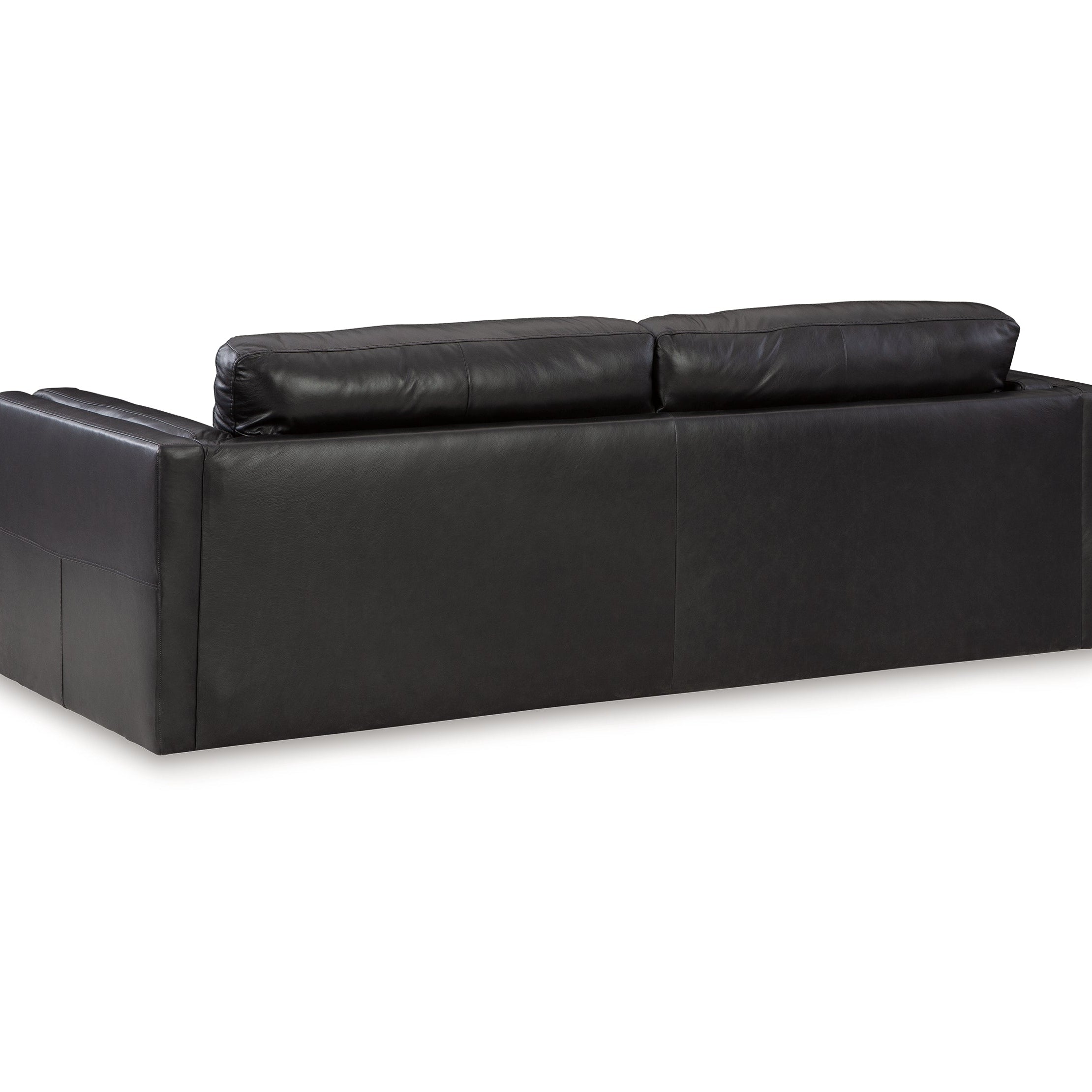 Amiata Sofa